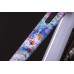 CUBE Nuroad C:62 EX M artline 2027 CUBE Nuroad C:62 EX M artline 2027